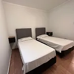 Pueyrredon Mi Lugar