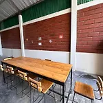 Pueyrredon Mi Lugar