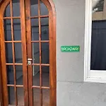 Pueyrredon Mi Lugar